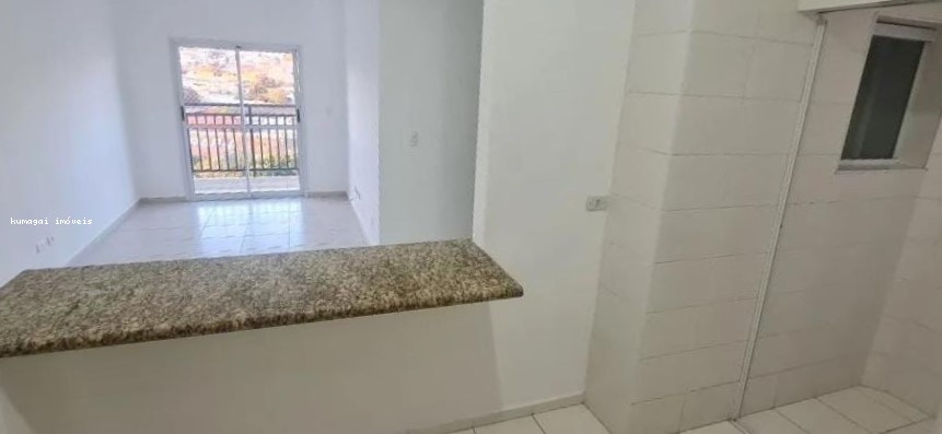 Apartamento, 3 quartos - Foto 4
