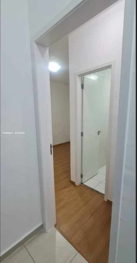 Apartamento, 3 quartos - Foto 3