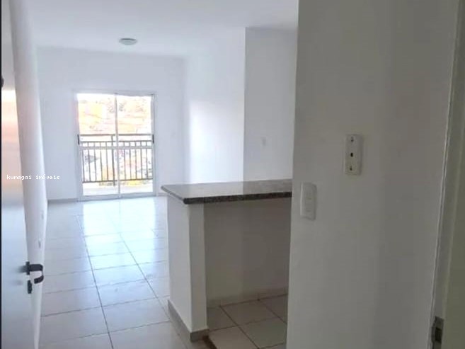 Apartamento, 3 quartos - Foto 5