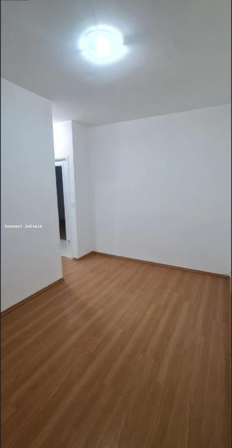 Apartamento, 3 quartos - Foto 9