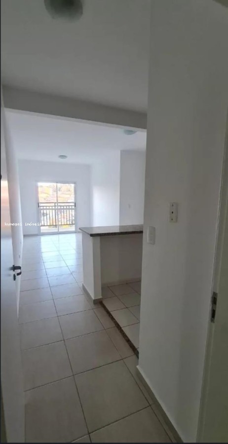 Apartamento, 3 quartos - Foto 2