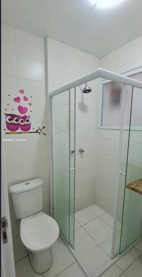 Apartamento, 3 quartos - Foto 14