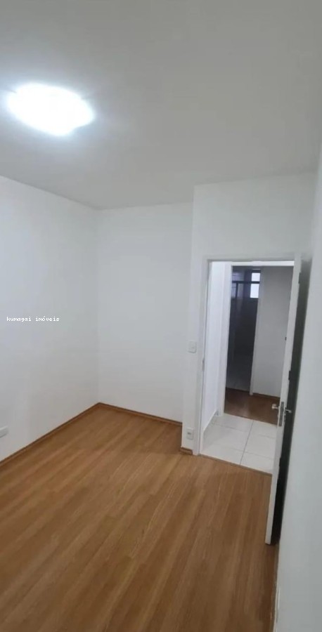 Apartamento, 3 quartos - Foto 13