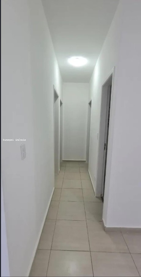 Apartamento, 3 quartos - Foto 16