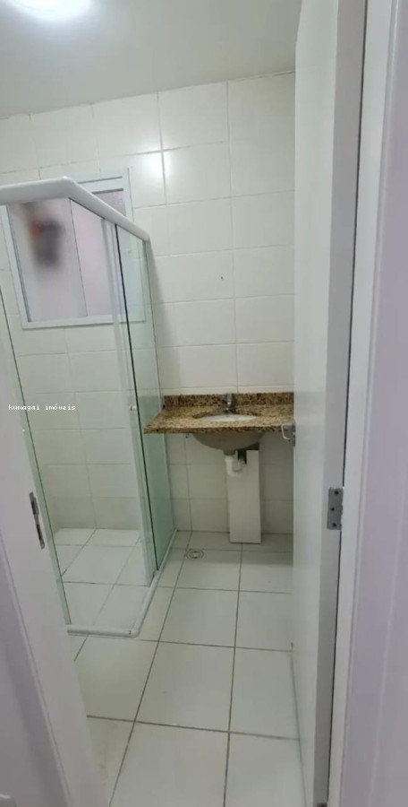 Apartamento, 3 quartos - Foto 15