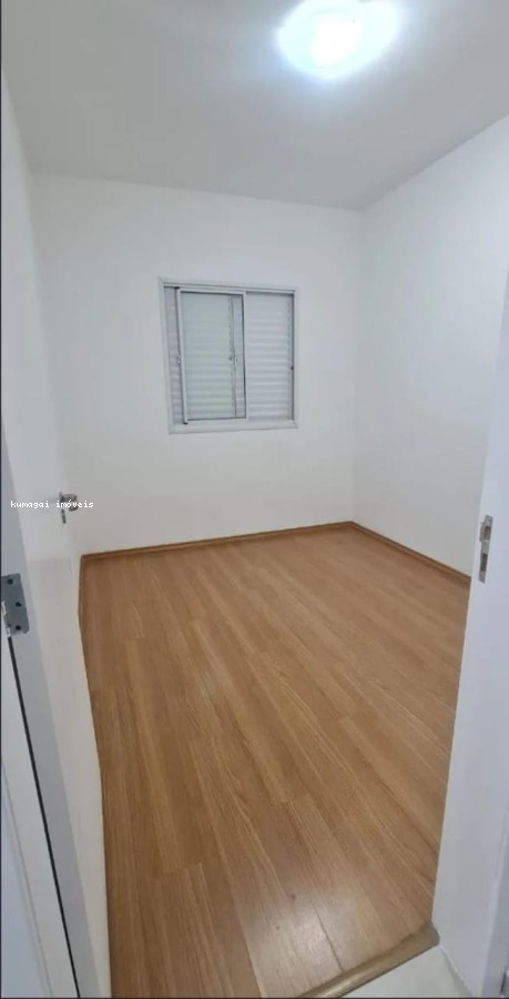 Apartamento, 3 quartos - Foto 10