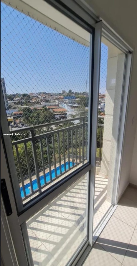 Apartamento, 3 quartos - Foto 17