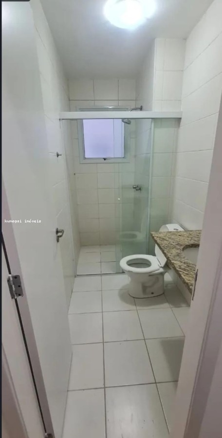 Apartamento, 3 quartos - Foto 12