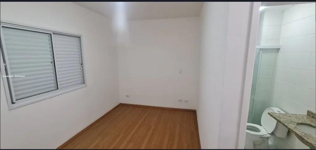 Apartamento, 3 quartos - Foto 11