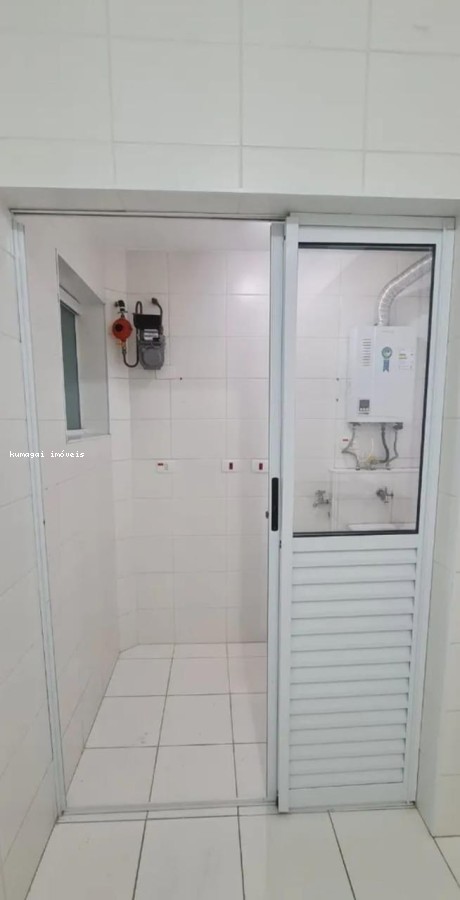 Apartamento, 3 quartos - Foto 21