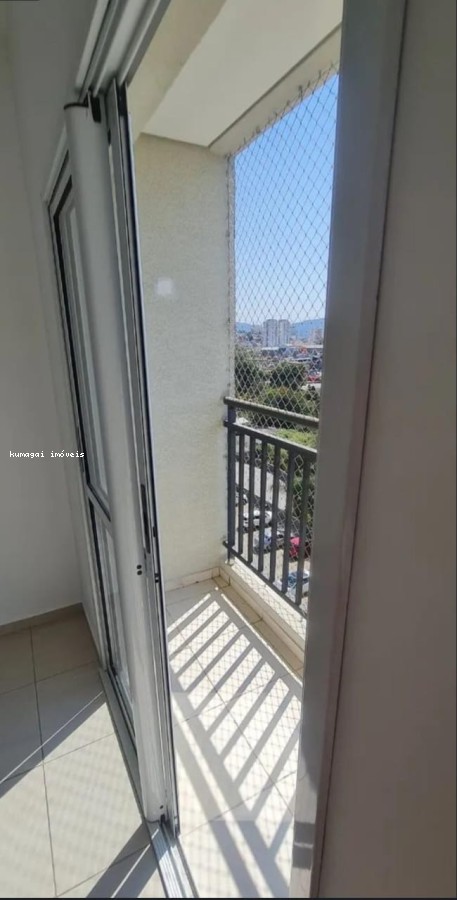 Apartamento, 3 quartos - Foto 22