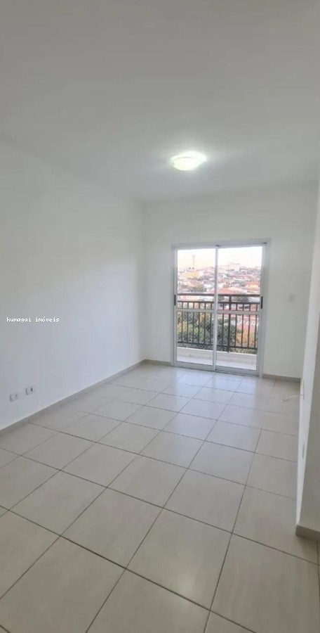 Apartamento, 3 quartos - Foto 20