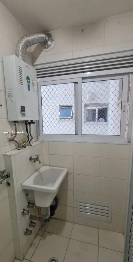 Apartamento, 3 quartos - Foto 18