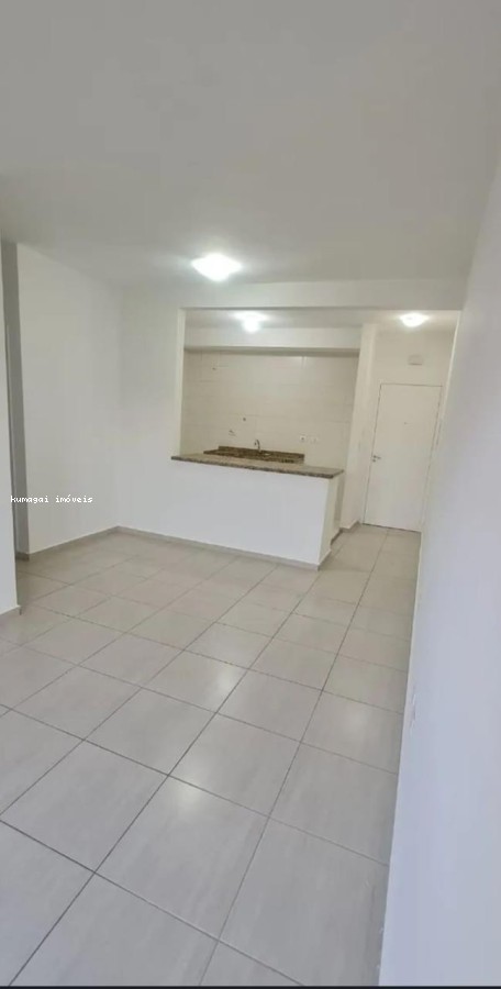 Apartamento, 3 quartos - Foto 19