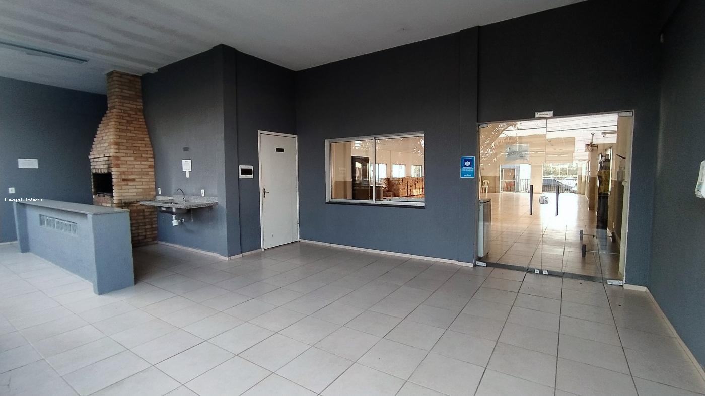 Apartamento, 2 quartos - Foto 16