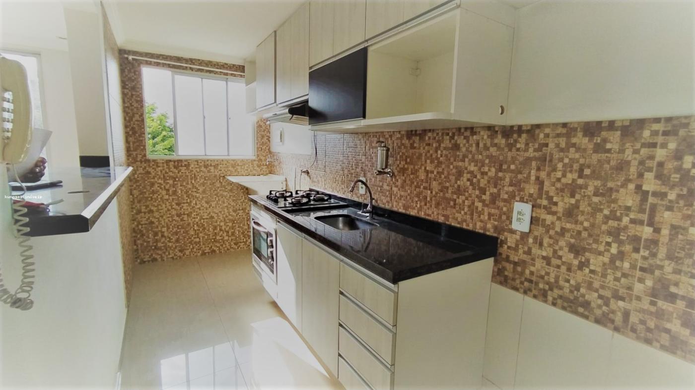 Apartamento, 2 quartos - Foto 4