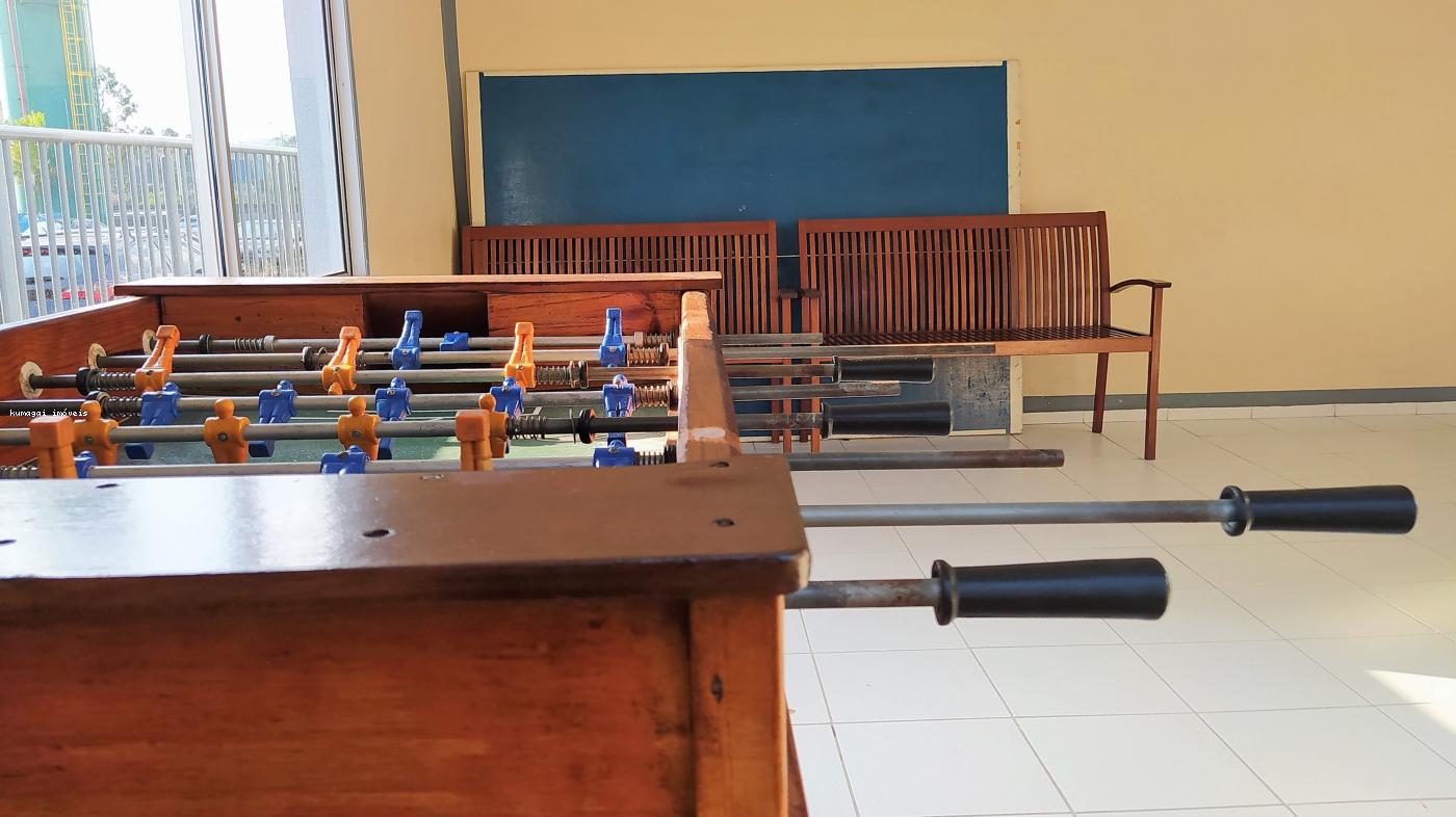 Apartamento, 2 quartos - Foto 14