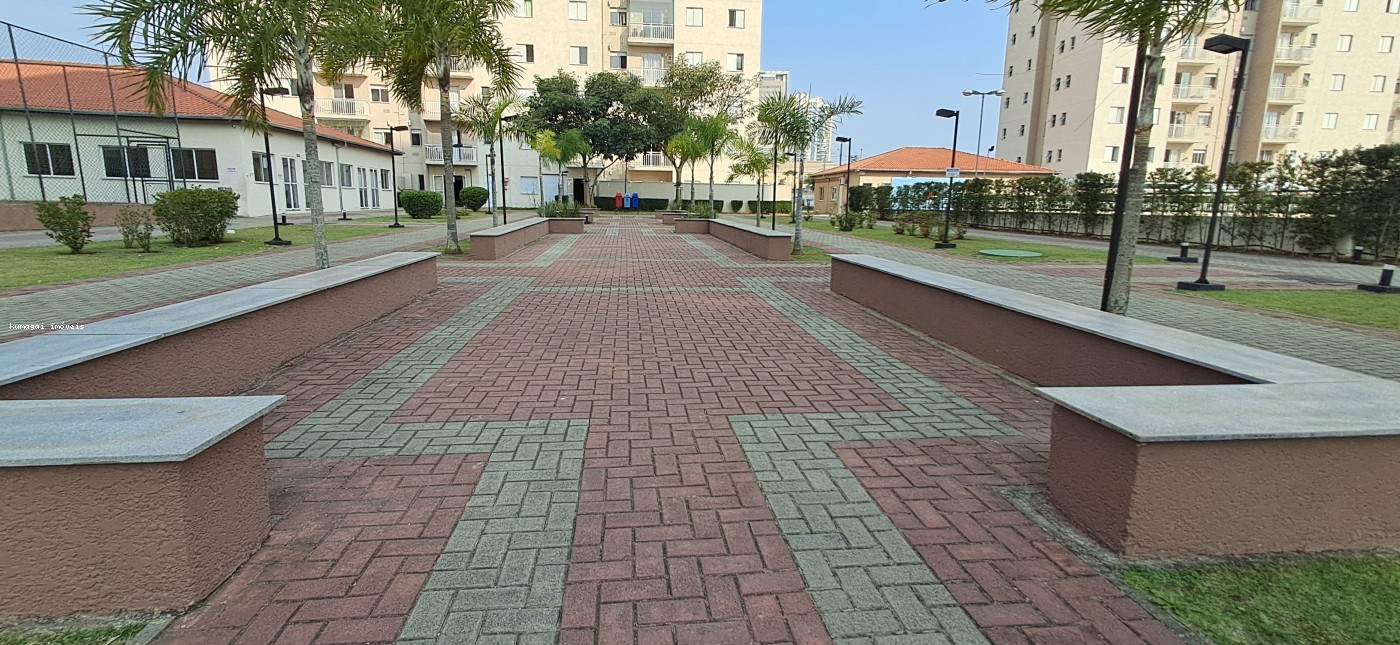 Apartamento, 2 quartos - Foto 4