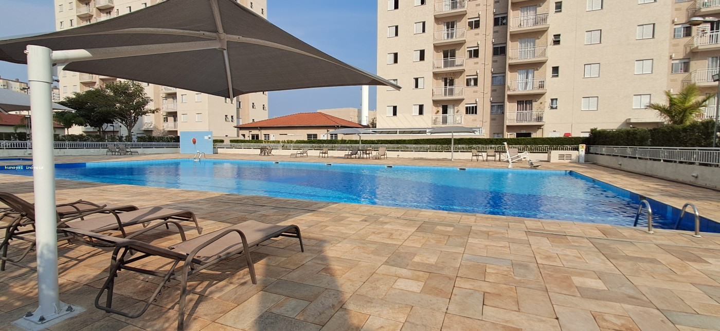 Apartamento, 2 quartos - Foto 5