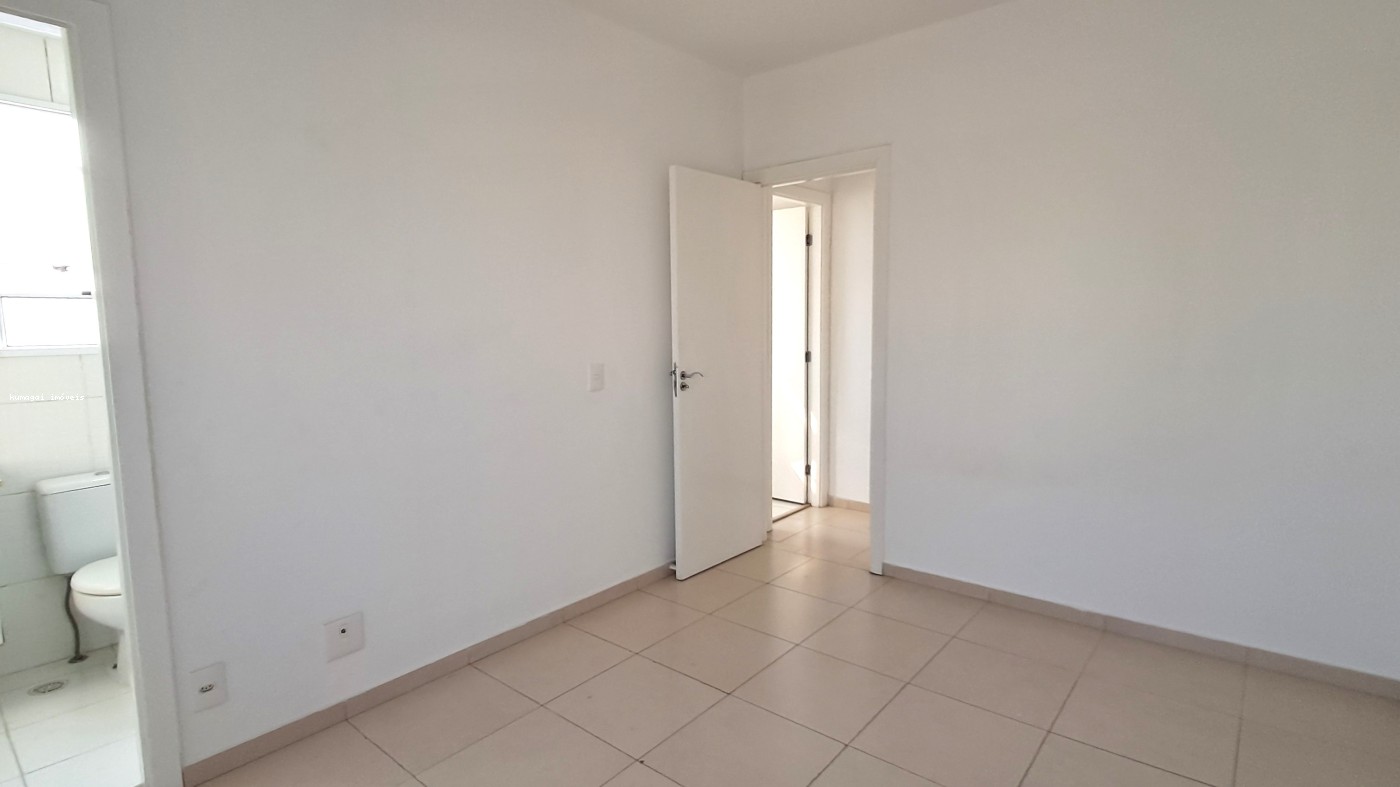 Apartamento, 2 quartos - Foto 9