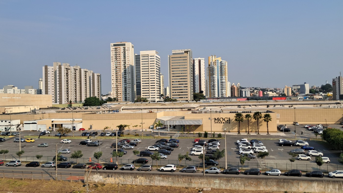 Apartamento, 2 quartos - Foto 10