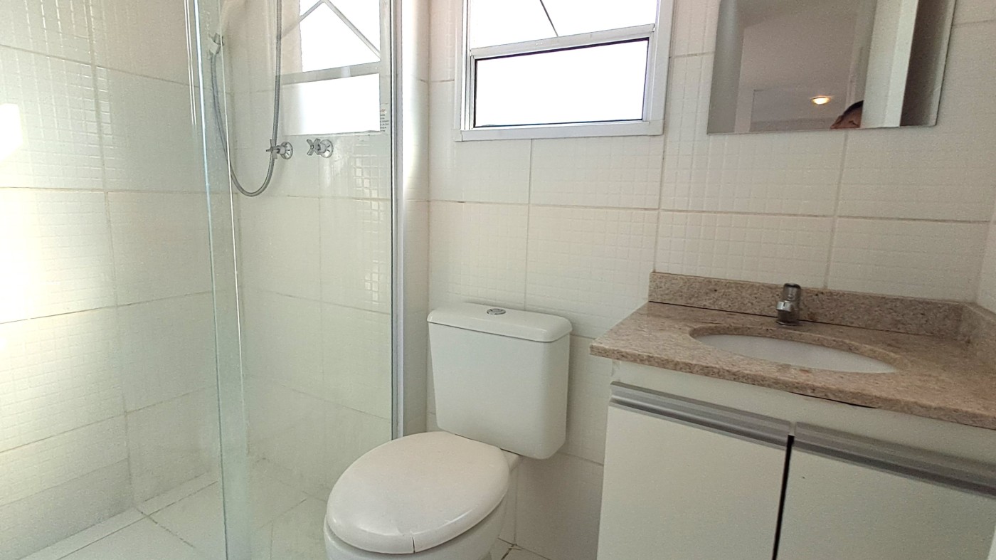 Apartamento, 2 quartos - Foto 11