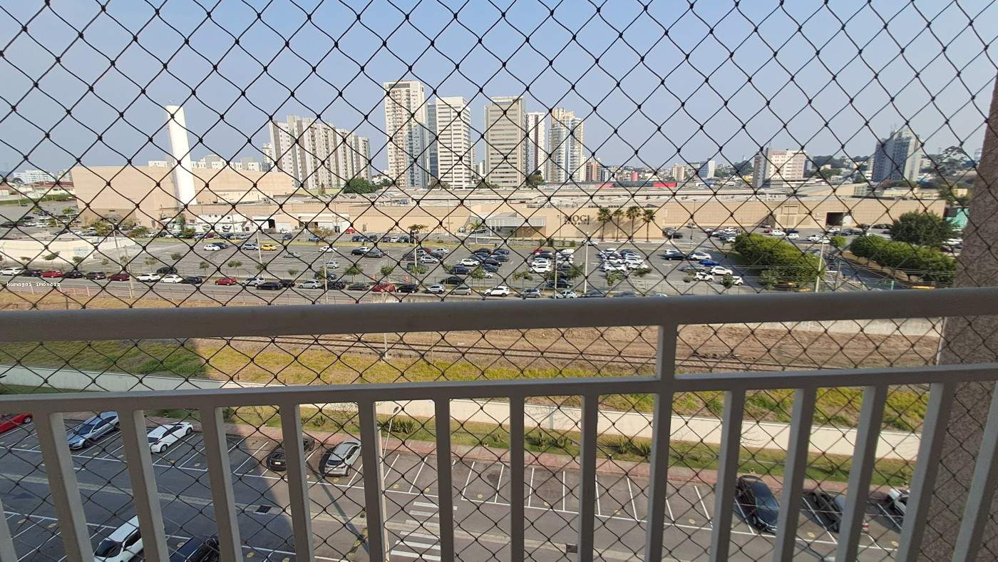 Apartamento, 2 quartos - Foto 18