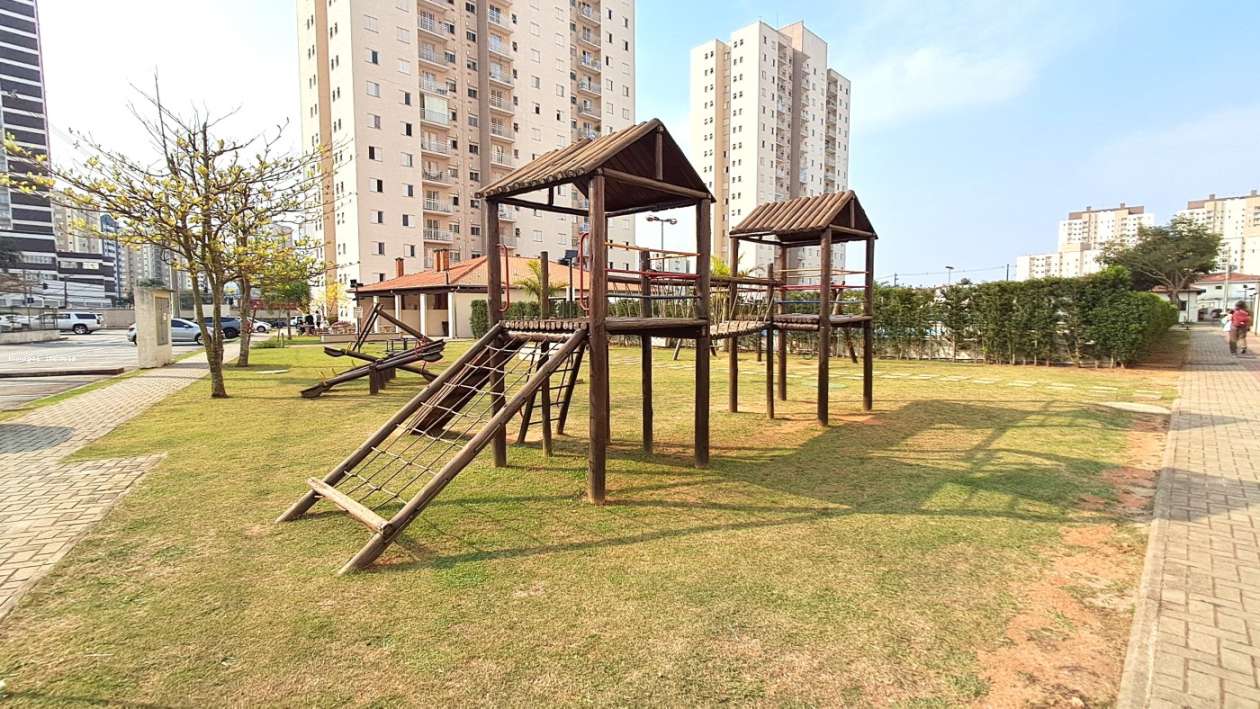 Apartamento, 2 quartos - Foto 19