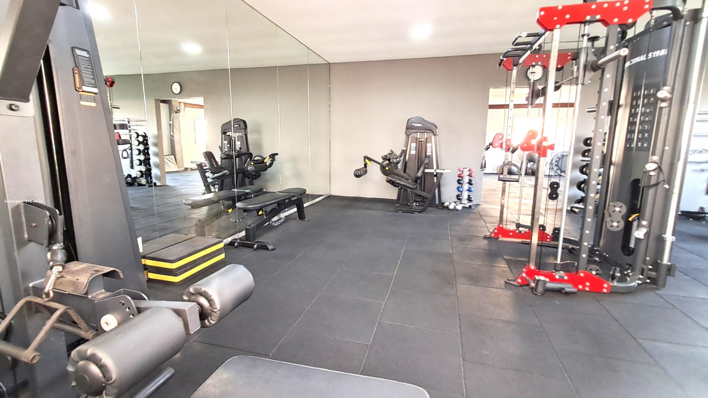 Apartamento, 2 quartos - Foto 20