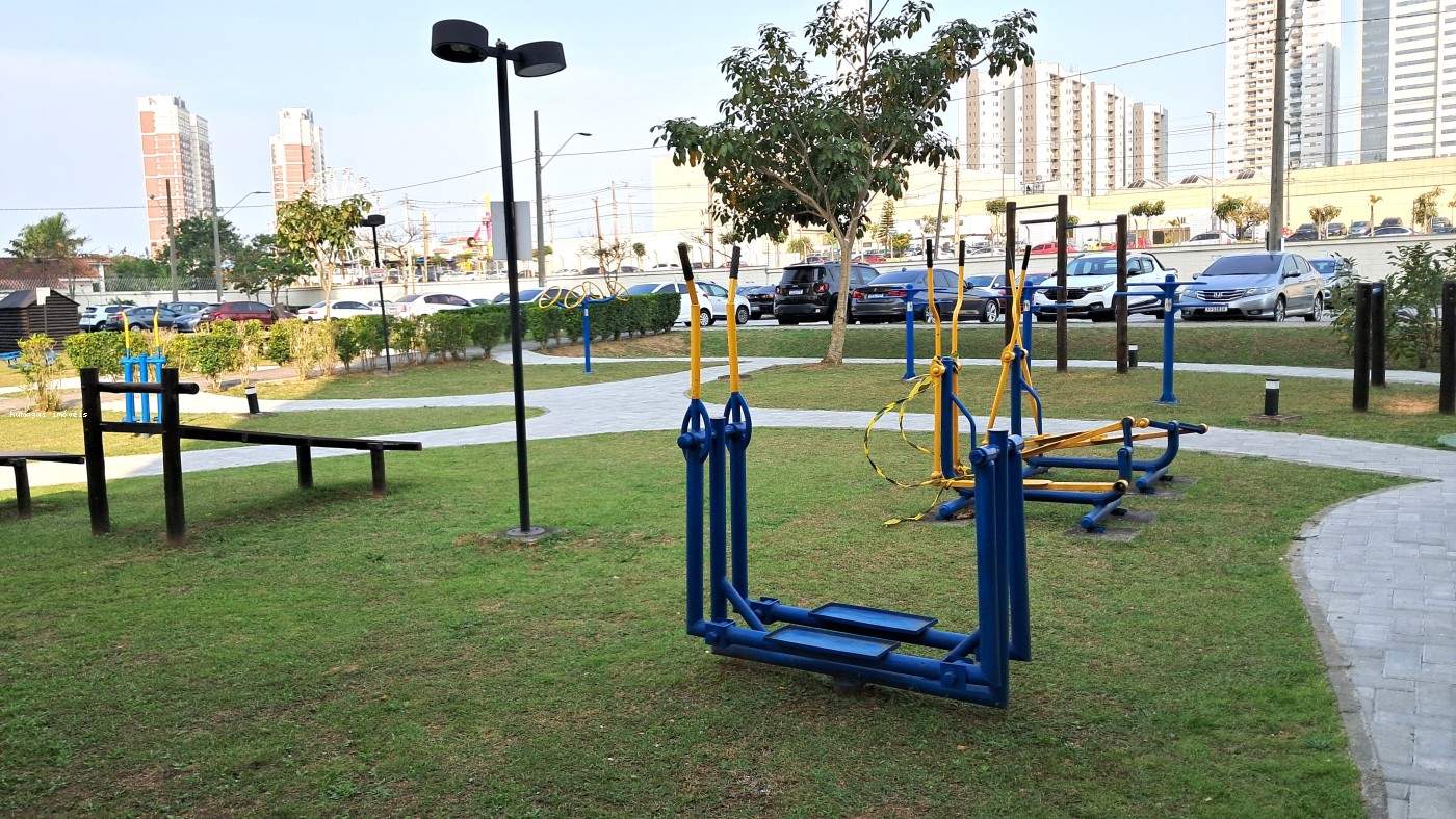 Apartamento, 2 quartos - Foto 21