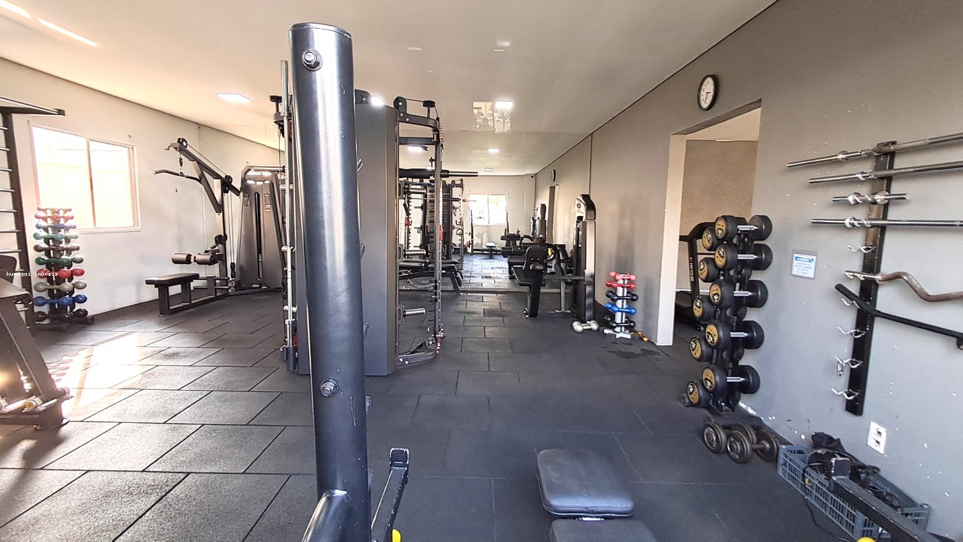 Apartamento, 2 quartos - Foto 22