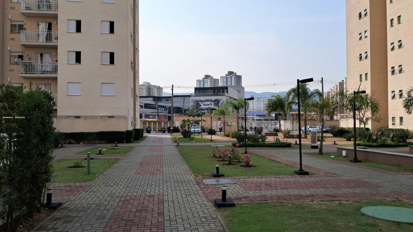 Apartamento, 2 quartos - Foto 24