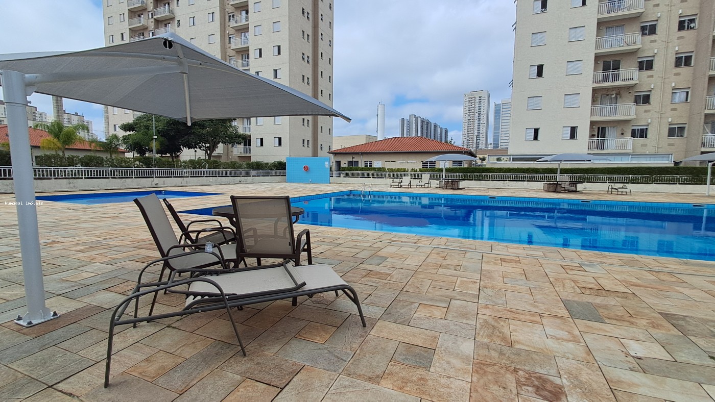 Apartamento, 2 quartos - Foto 26