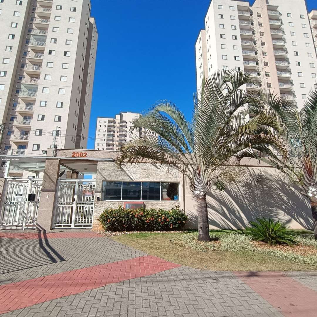 Apartamento, 2 quartos - Foto 29