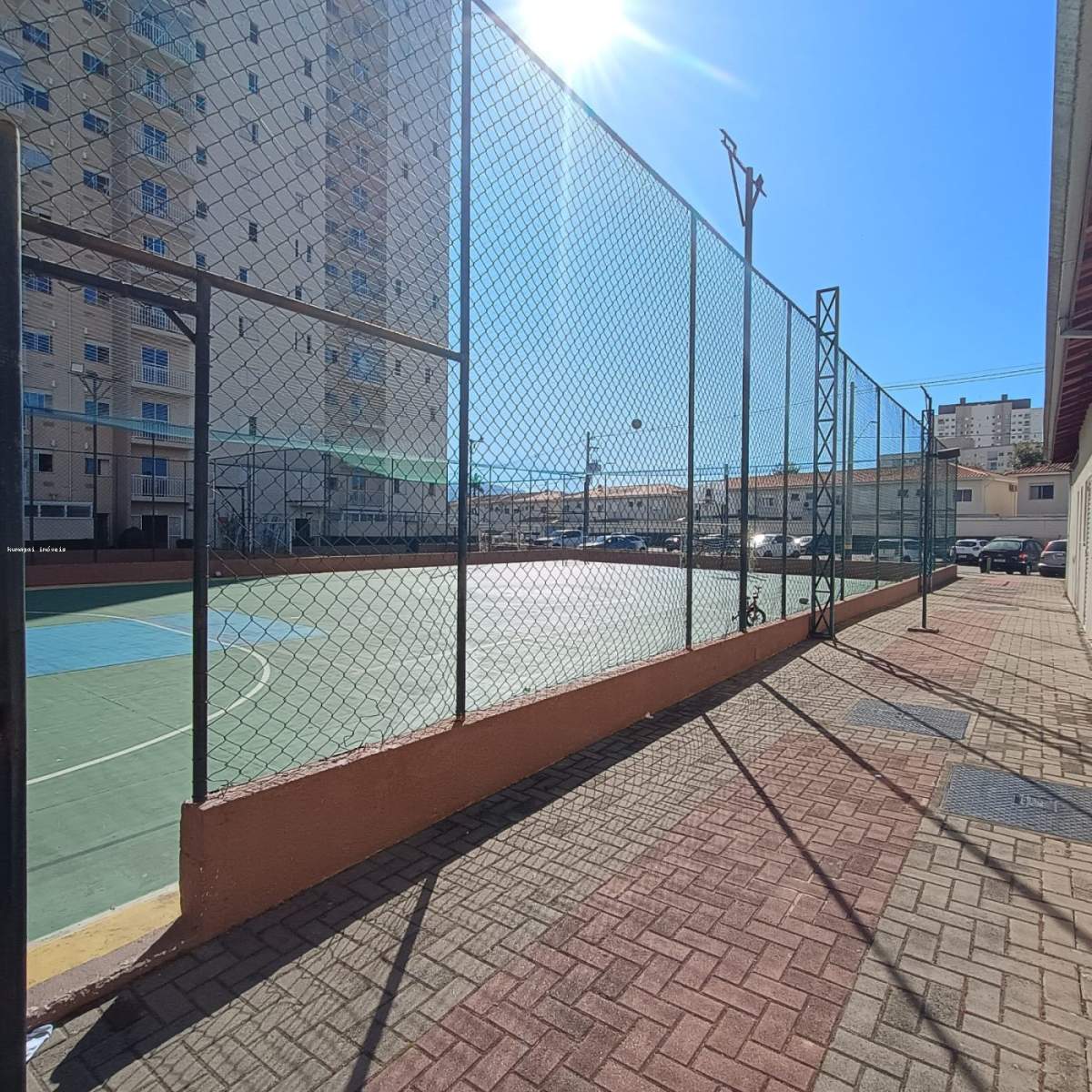 Apartamento, 2 quartos - Foto 28