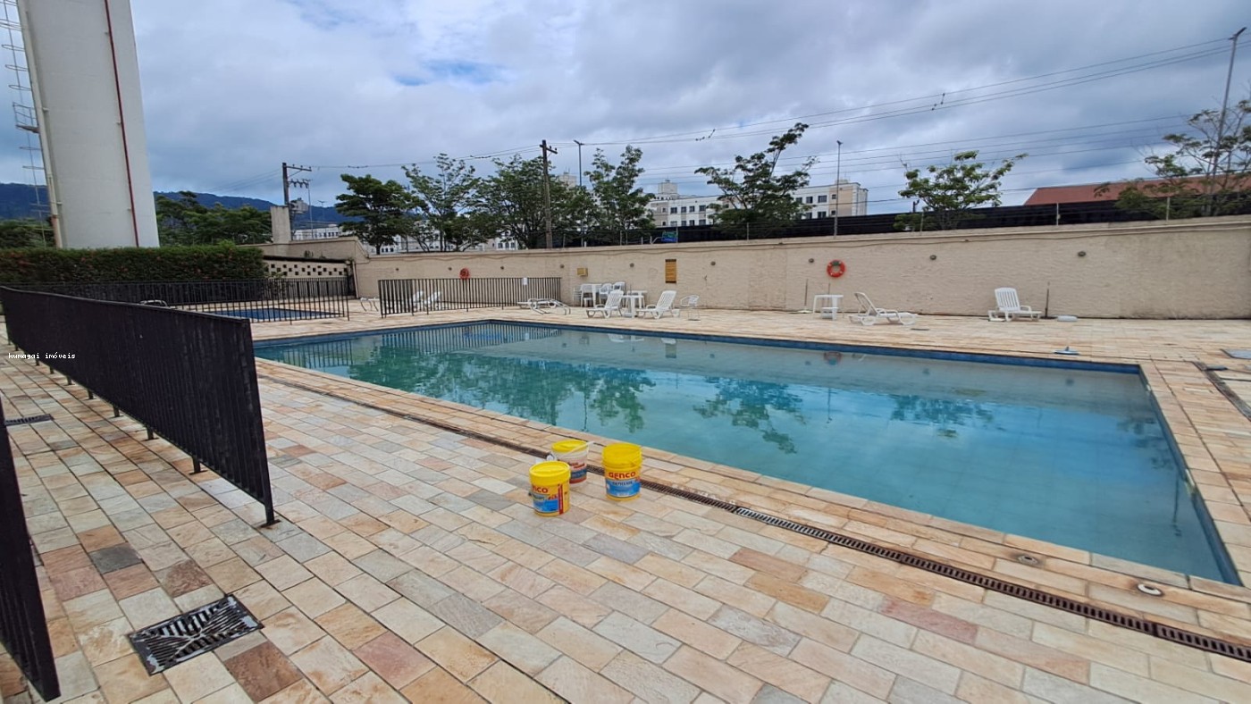 Apartamento, 2 quartos - Foto 15