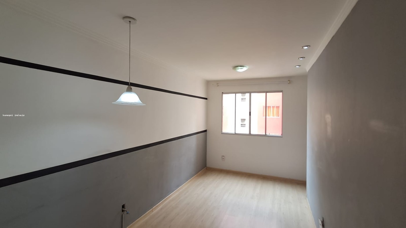 Apartamento, 2 quartos - Foto 4