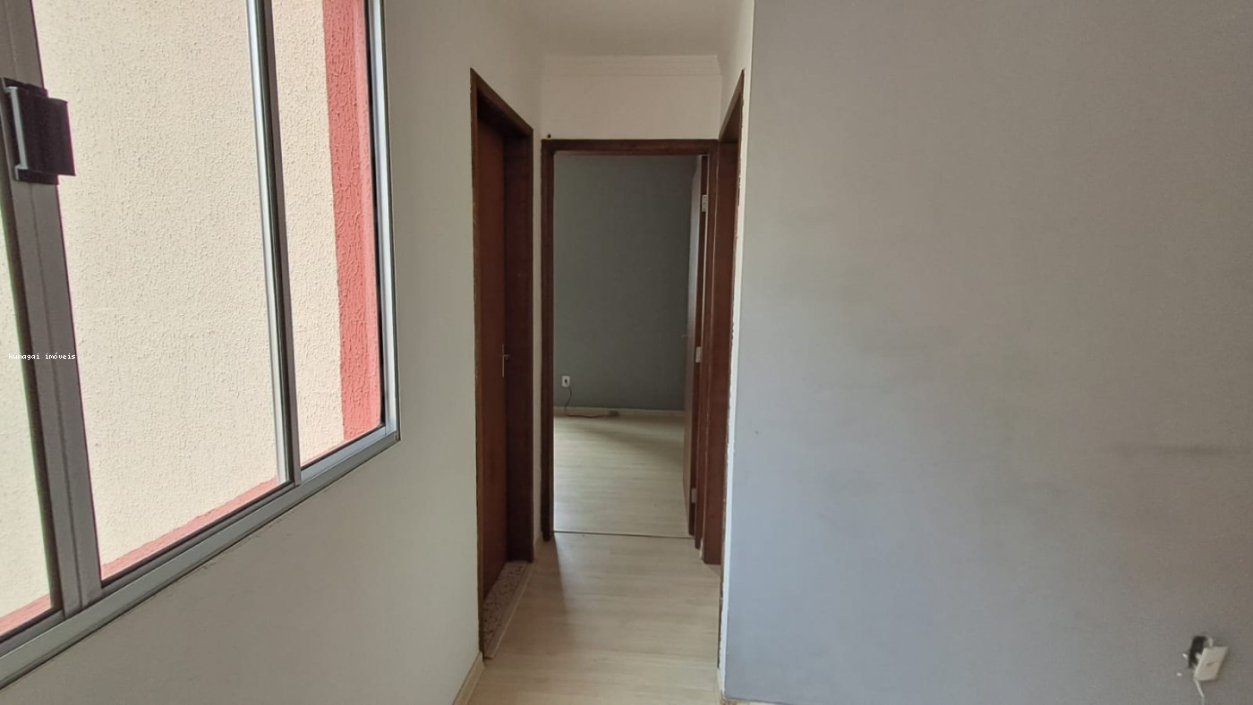 Apartamento, 2 quartos - Foto 10