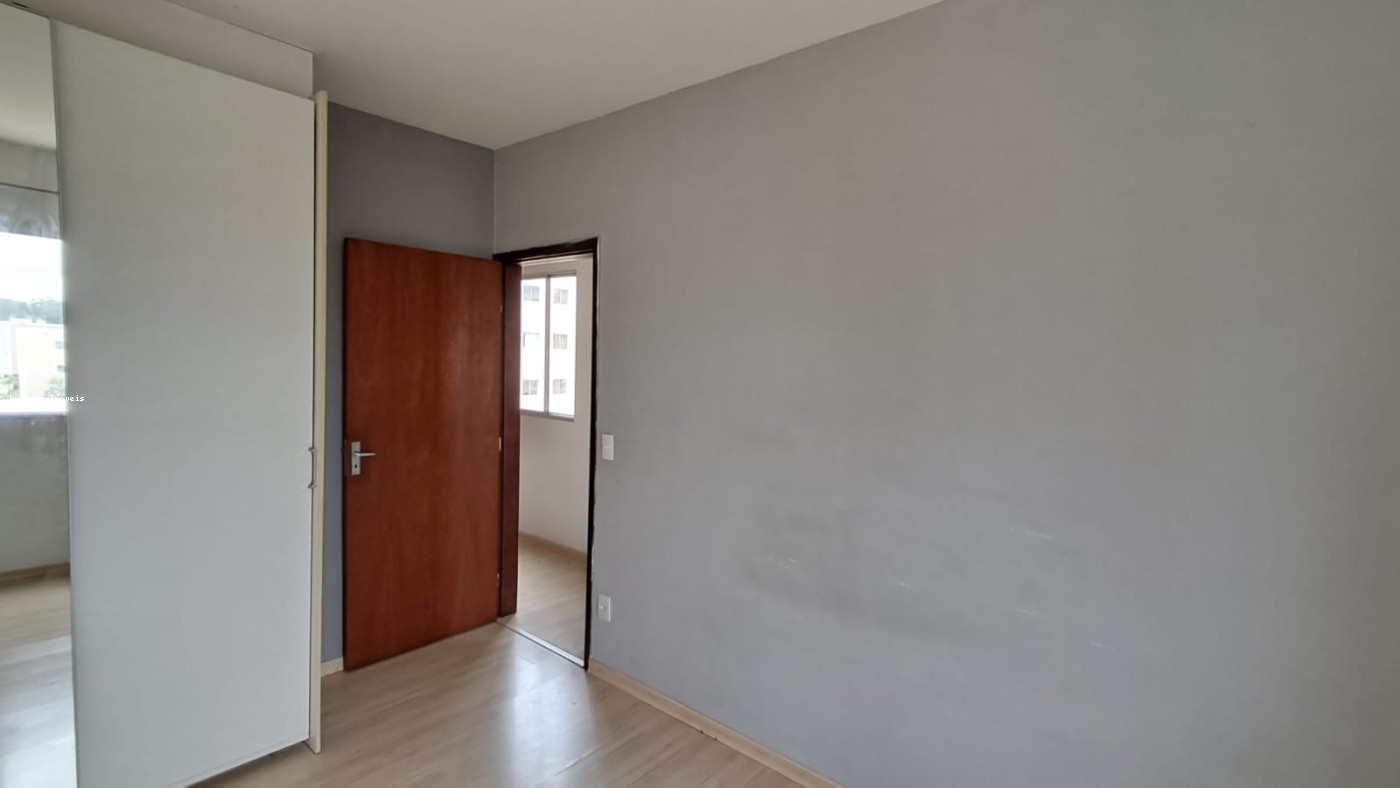 Apartamento, 2 quartos - Foto 13