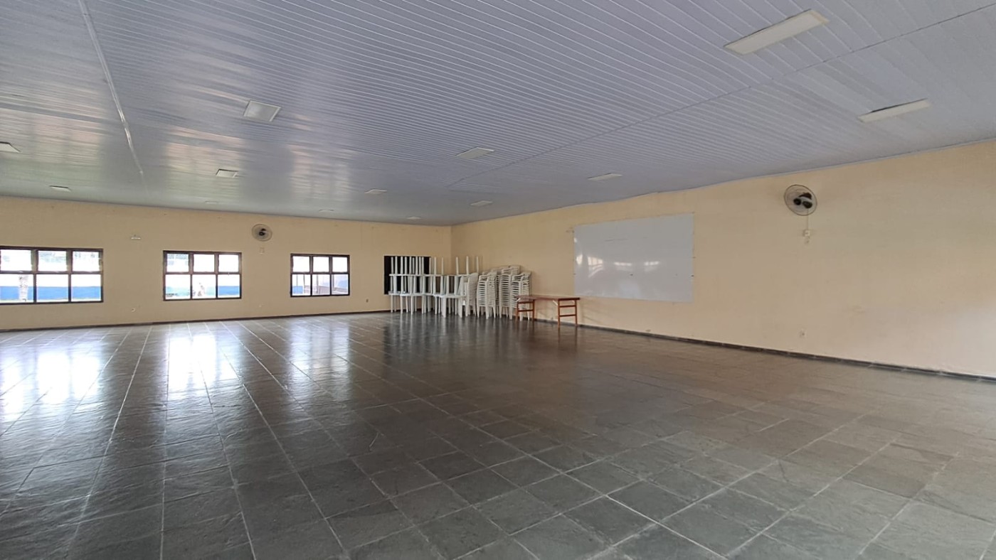 Apartamento, 2 quartos - Foto 18