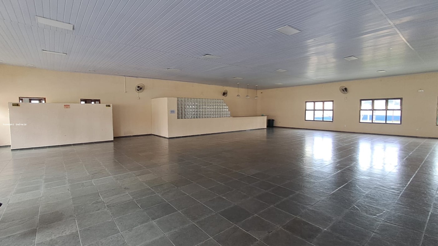 Apartamento, 2 quartos - Foto 17