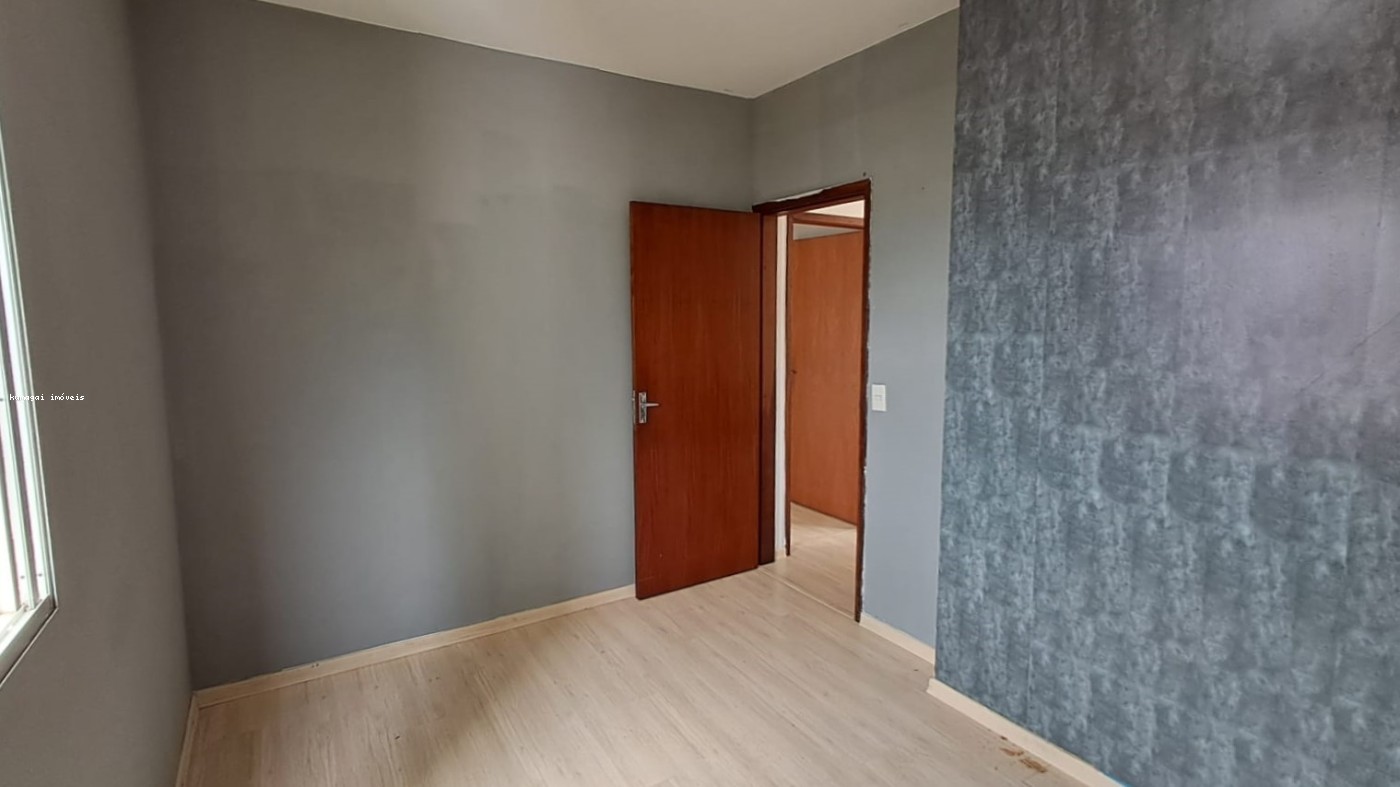 Apartamento, 2 quartos - Foto 11