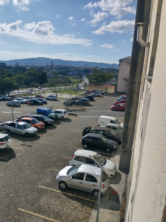 Apartamento, 2 quartos - Foto 16