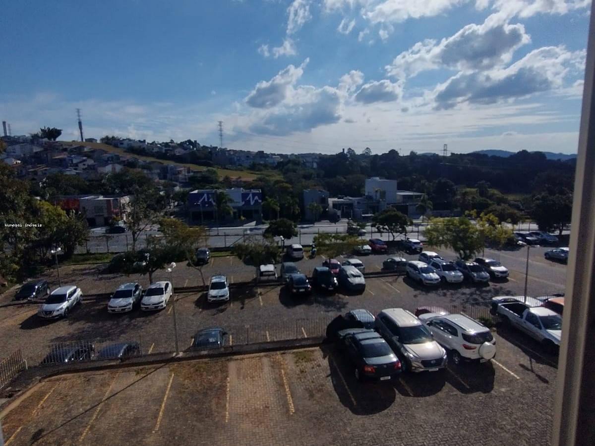 Apartamento, 2 quartos - Foto 15