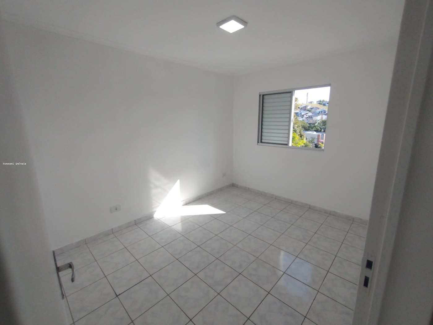 Apartamento, 2 quartos - Foto 8