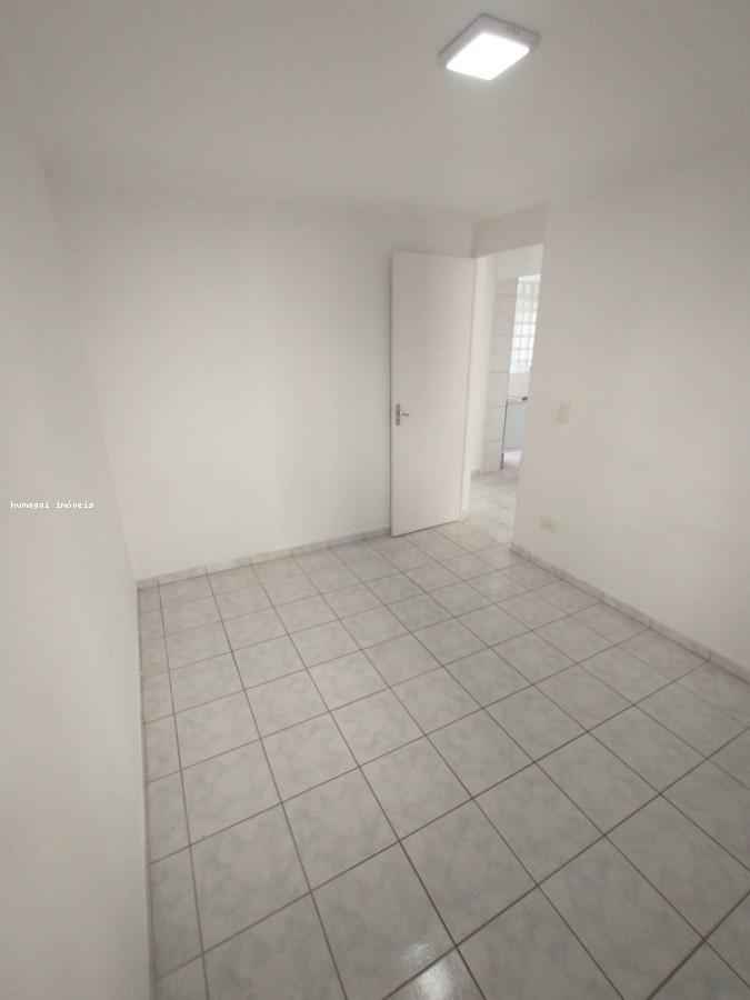 Apartamento, 2 quartos - Foto 7