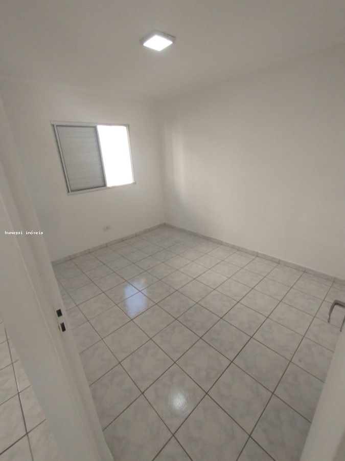 Apartamento, 2 quartos - Foto 10