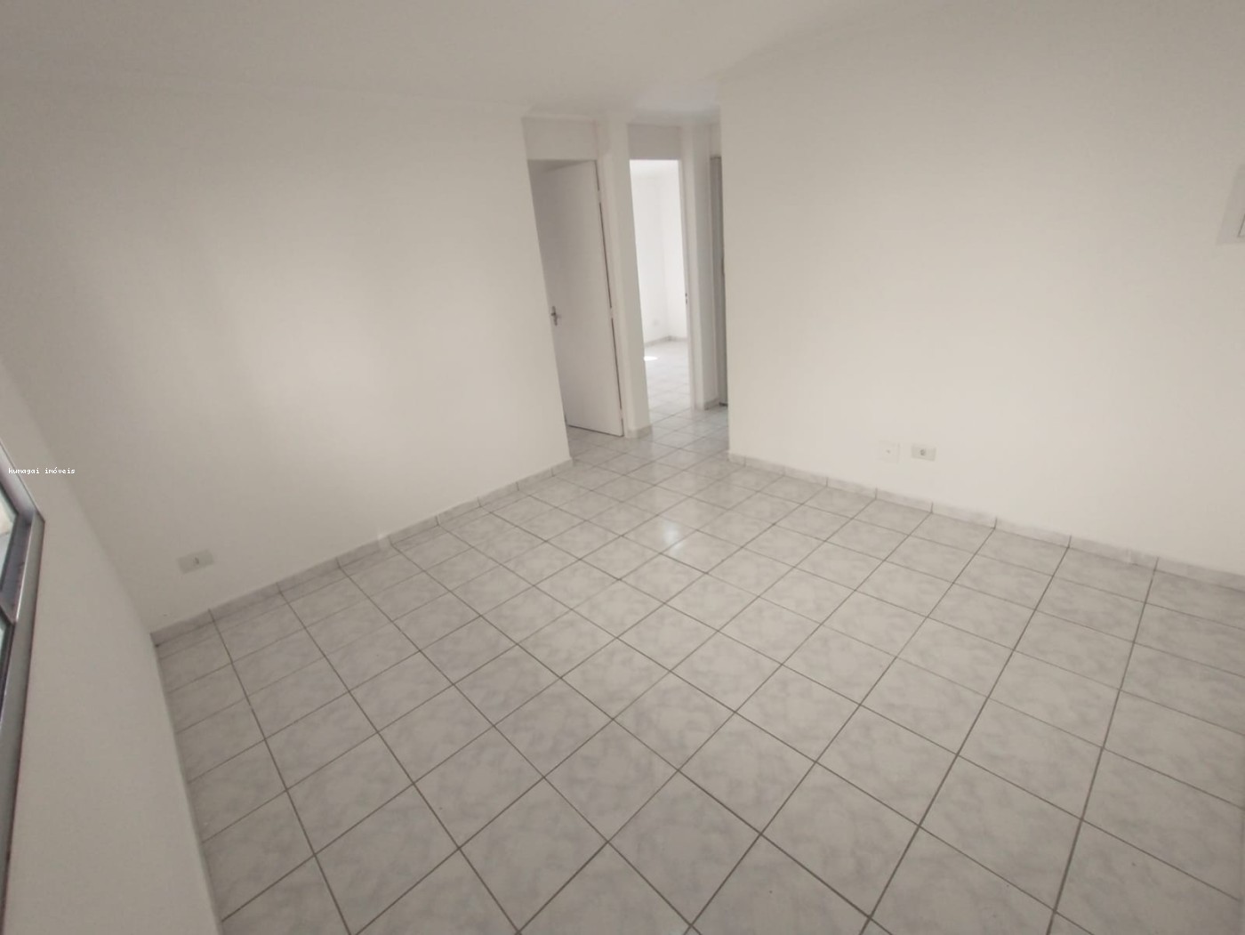 Apartamento, 2 quartos - Foto 9