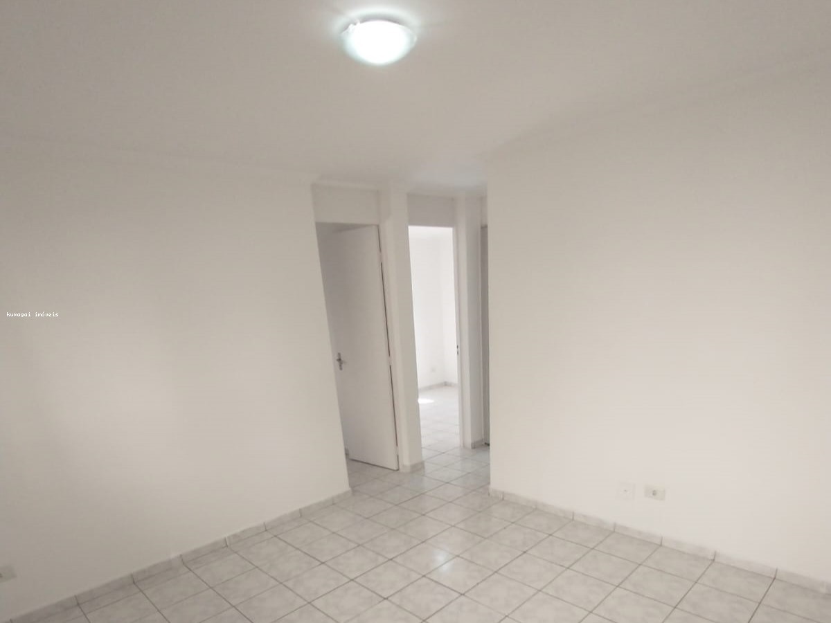 Apartamento, 2 quartos - Foto 5