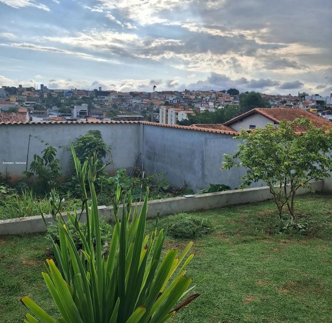 Casa, 4 quartos - Foto 13